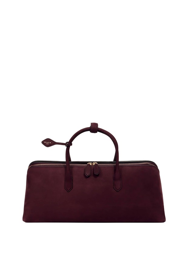TORBA  ALAIA